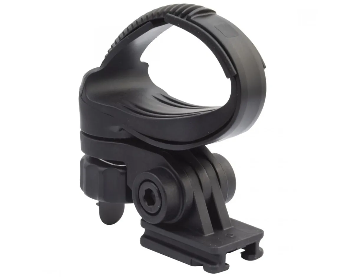 CatEye Aero Seatpost Taillight Bracket
