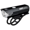 CatEye AMPP200 Headlight (Black)