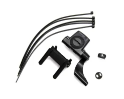 CatEye Bluetooth Speed & Cadence Sensor