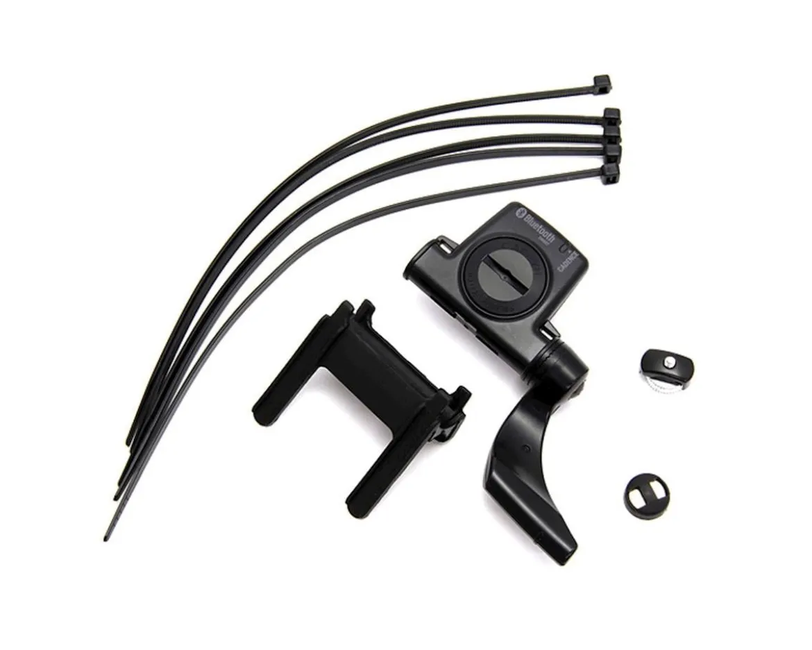 CatEye Bluetooth Speed & Cadence Sensor