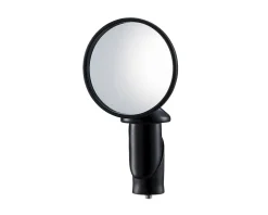CatEye BM-45 Bar End Mirror (Sold Individually)