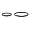CatEye Bracket Spacer (For Rapid X)