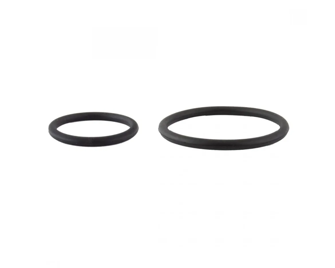 CatEye Bracket Spacer (For Rapid X)