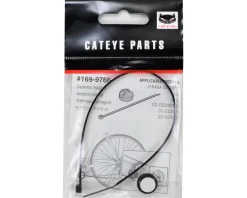 CatEye Cadence Pedal Magnet
