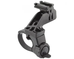 CatEye Center Mount Headlight Bracket