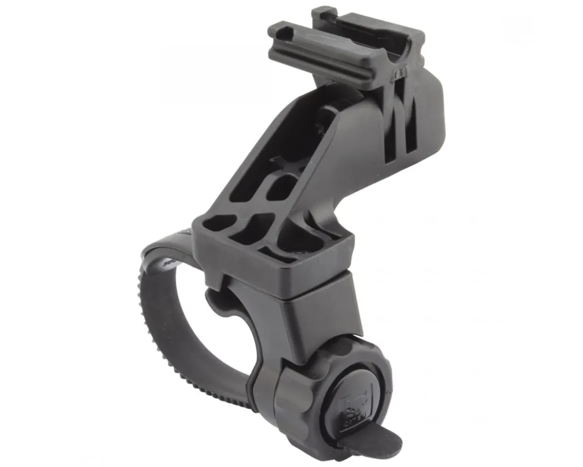 CatEye Center Mount Headlight Bracket