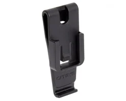 CatEye Clothing Clip for Rear Lights