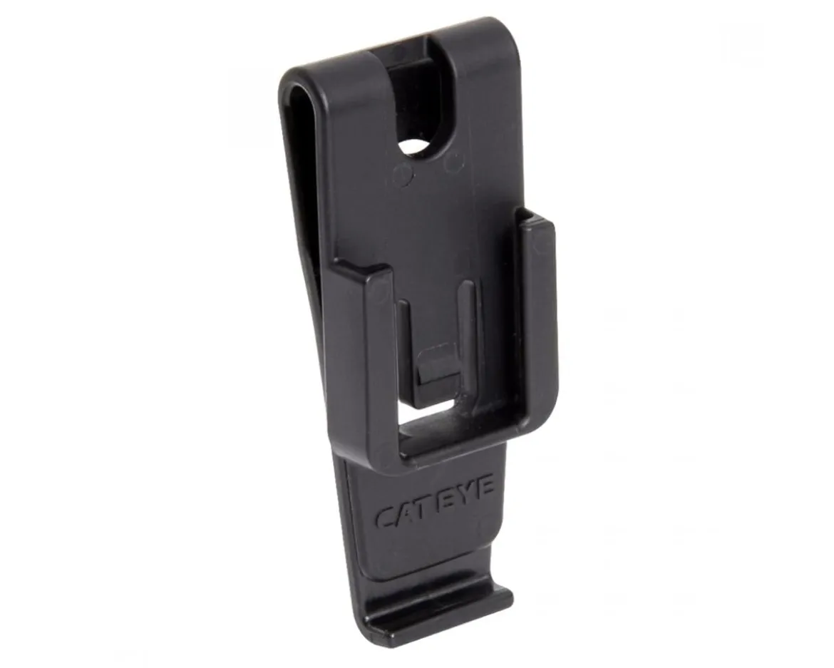 CatEye Clothing Clip for Rear Lights