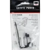 CatEye Computer Braket Band (Black)