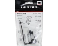 CatEye Computer Braket Band (Black)