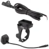 CatEye E-Bike Adapter Cable (GVOLT100/GE100)