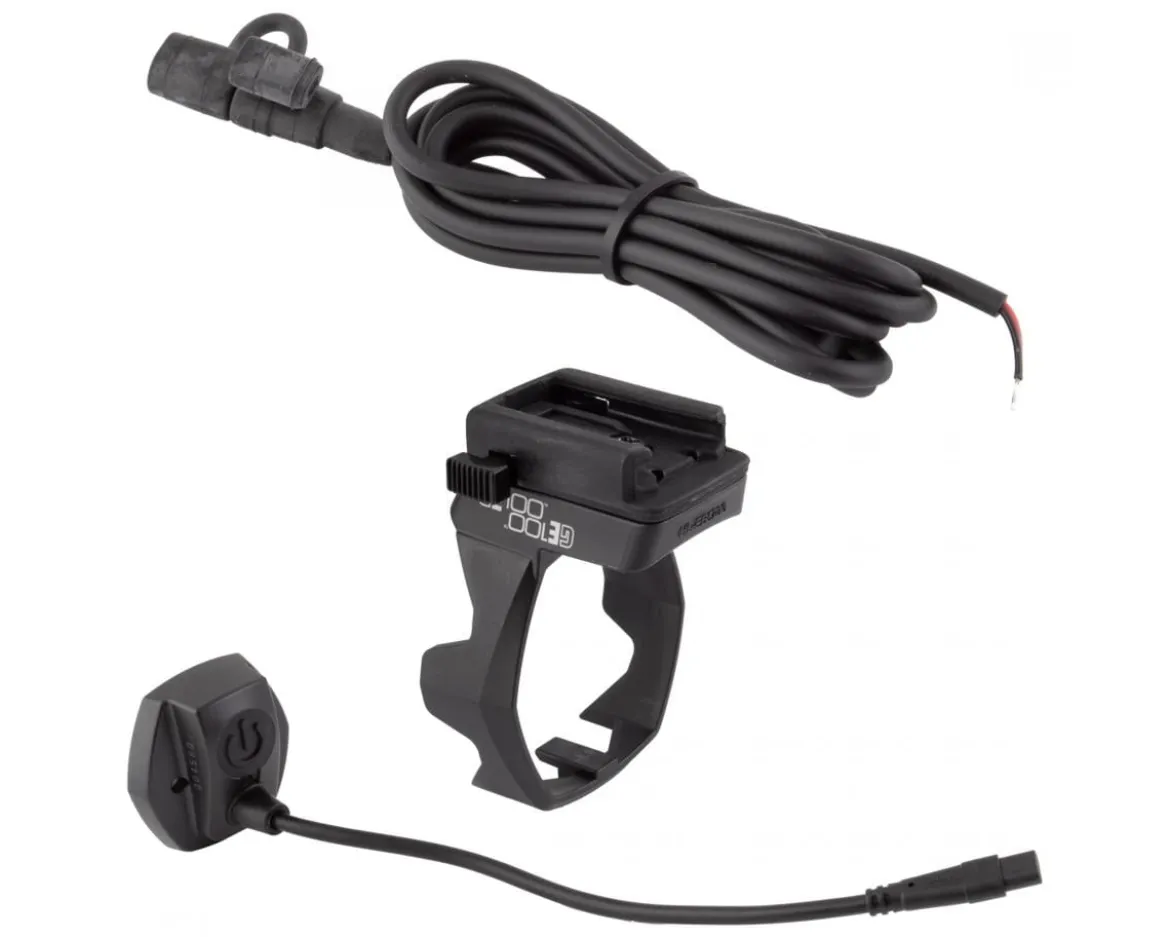 CatEye E-Bike Adapter Cable (GVOLT100/GE100)