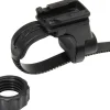 CatEye Flextight Headlight Handlebar Bracket