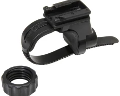 CatEye Flextight Headlight Handlebar Bracket