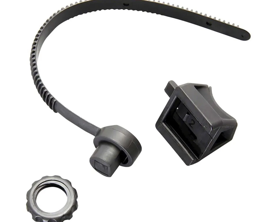 CatEye Flex-Tight Taillight Bracket