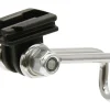 CatEye Fork Mounted Headlight Bracket