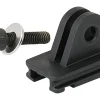 CatEye GoPro Headlight Bracket