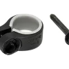 CatEye HP-5 Clamp (19.0 - 20.8mm)