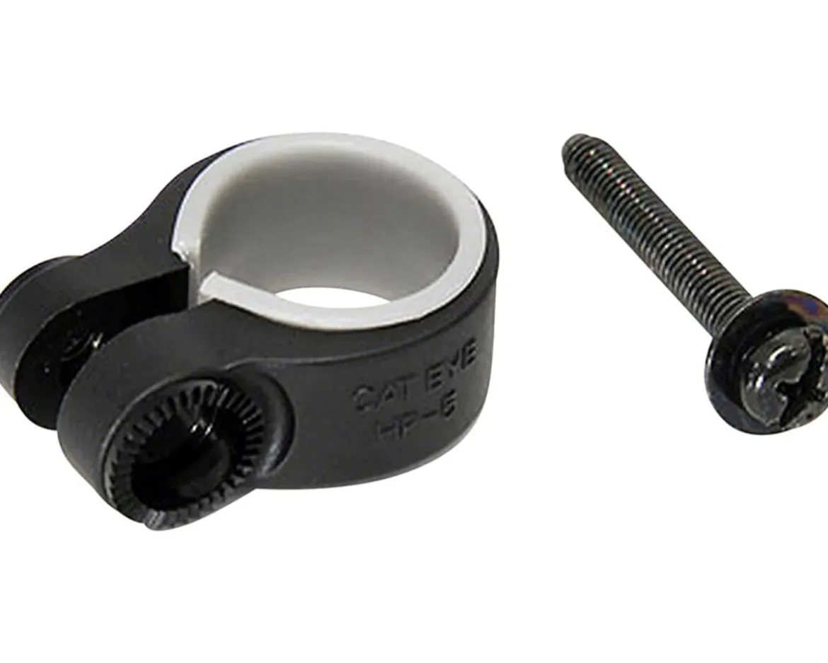 CatEye HP-5 Clamp (19.0 - 20.8mm)