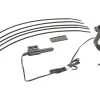 CatEye MT400 Bracket & Sensor Kit