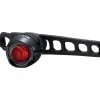 CatEye Orb Rechargeable Taillight