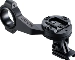 CatEye Out Front 2 Dual Handlebar Mount (31.8mm) (Computer & Light/Camera)
