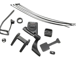 CatEye RD410/430 Strada Digital Parts Kit (Wireless) (Speed & Cadence)