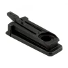 CatEye Replacement Bracket Spacer (For Volt, Uno, Nano Shot)
