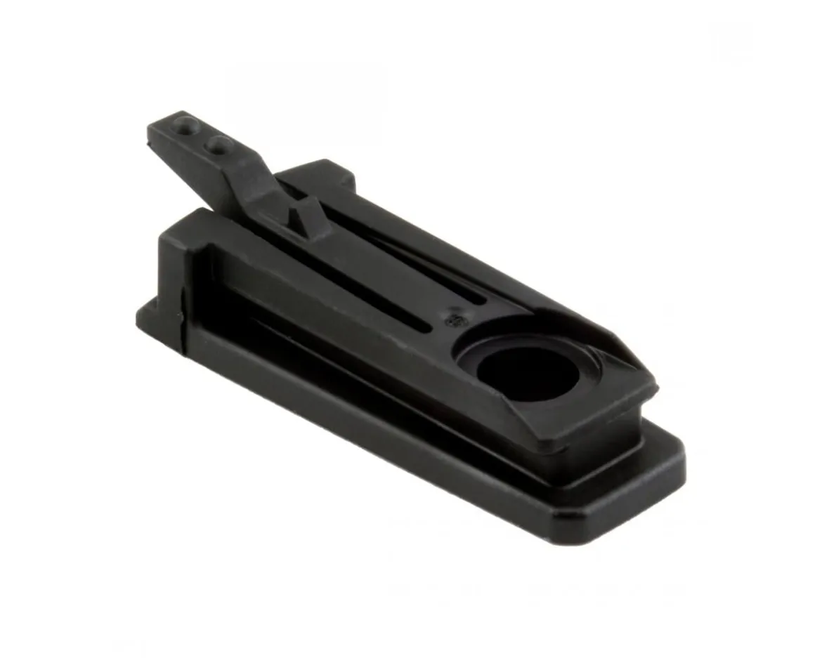 CatEye Replacement Bracket Spacer (For Volt, Uno, Nano Shot)