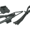 CatEye Sensor And Computer Mount Kit (For Velo 5/Velo 8)