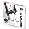 CatEye SPD-30 Magnetless Speed Sensor (Black)