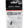 CatEye Standard Wheel Spoke Magnet