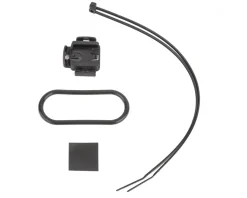 CatEye Strada Slim Mounting Bracket