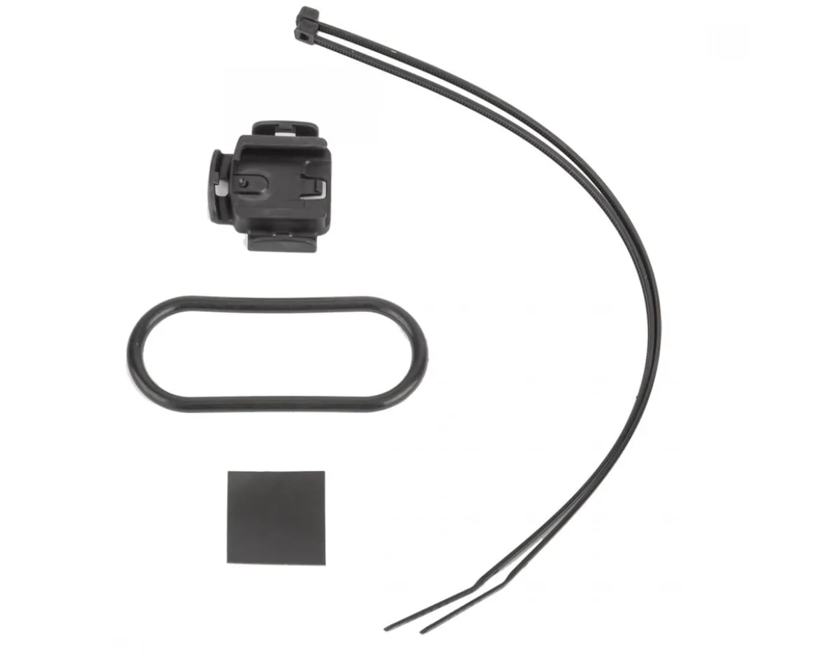 CatEye Strada Slim Mounting Bracket