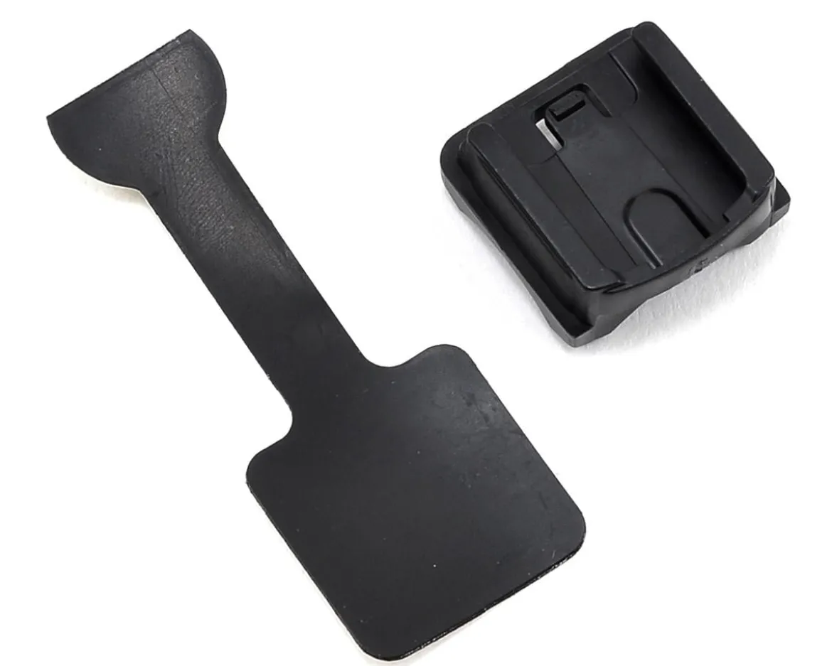 CatEye Strada Wireless Computer Bracket (Black)