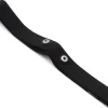 CatEye Strap for HR-10 Heart Rate Sensor (Strap Only)