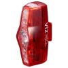 CatEye ViZ150 Tail Light (150 Lumens)