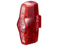 CatEye ViZ150 Tail Light (150 Lumens)