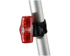 CatEye ViZ150 Tail Light (150 Lumens)