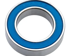 CeramicSpeed 17287 Bearing