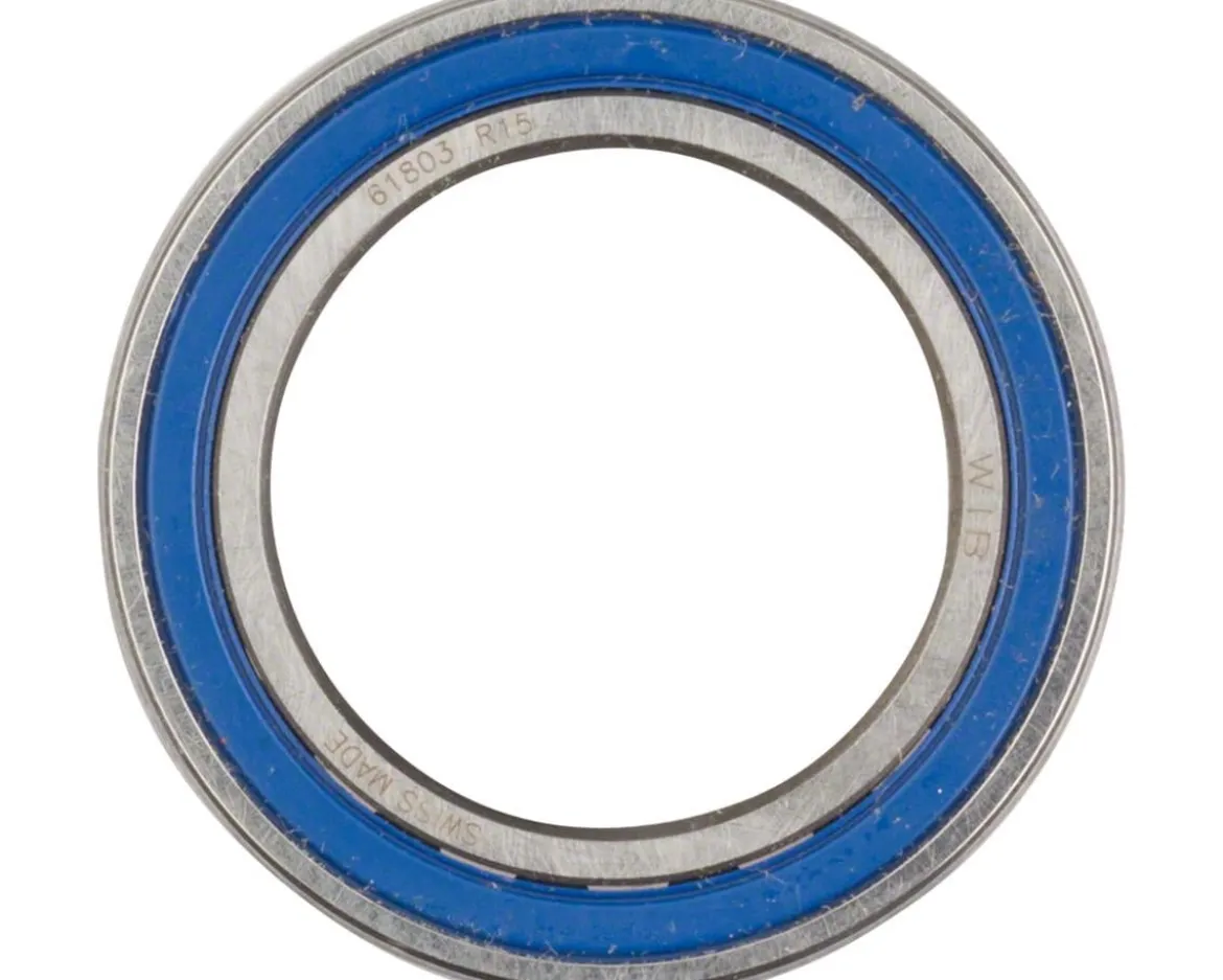 CeramicSpeed 6803 Bearing (61803)