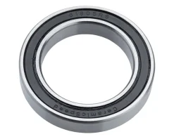 CeramicSpeed 6806 Bearing (61806)