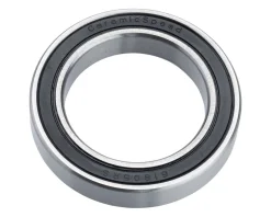 CeramicSpeed 6806 Bearing (61806)
