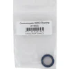CeramicSpeed 6802 Bearing (61802)