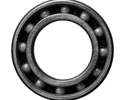 CeramicSpeed 61801 Standard Bearing (6801)