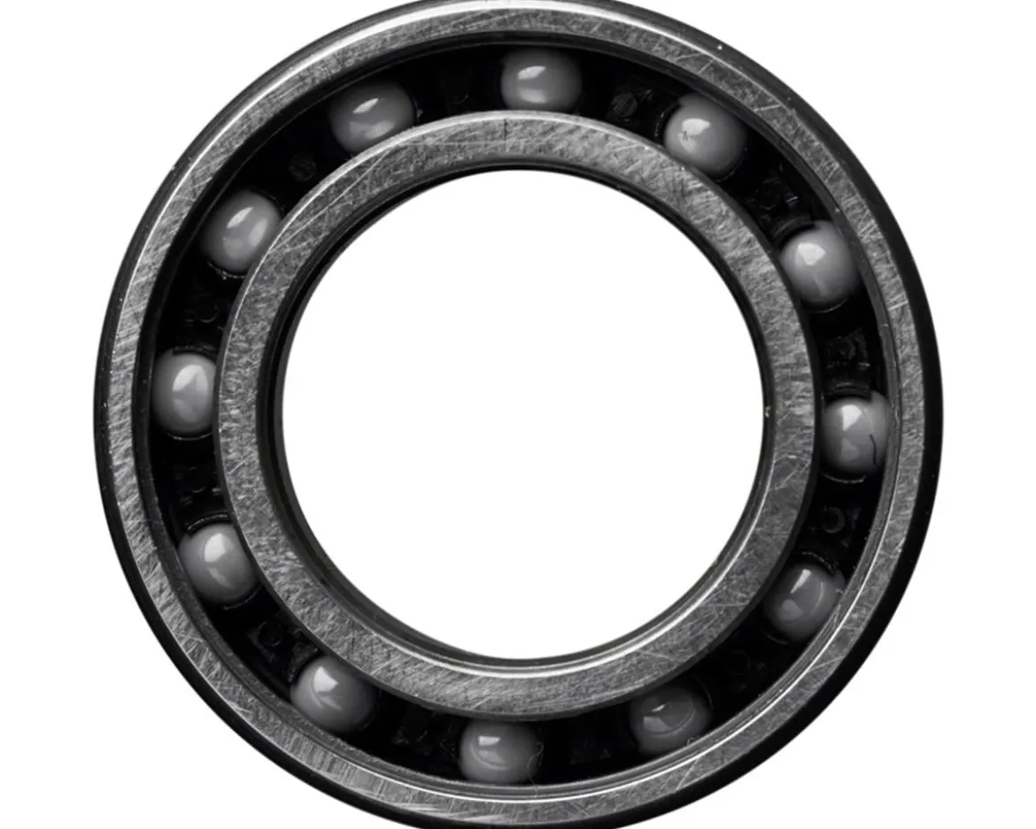 CeramicSpeed 61801 Standard Bearing (6801)