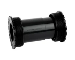 CeramicSpeed BB ALPHA Bottom Bracket (T47) (86mm) (For SRAM DUB Spindle) (Road)