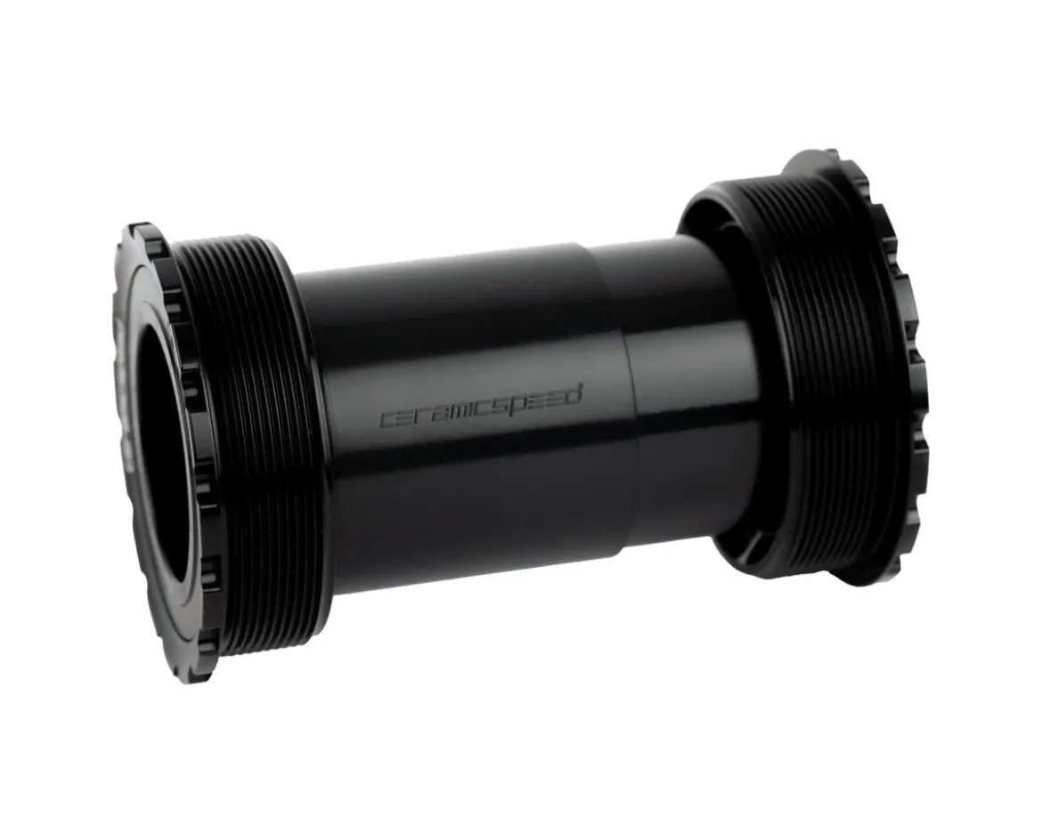 CeramicSpeed BB ALPHA Bottom Bracket (T47) (86mm) (For SRAM DUB Spindle) (Road)
