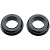 CeramicSpeed BB92 MTB Bottom Bracket (Coated) (24mm Spindle)