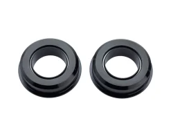 CeramicSpeed BB92 MTB Bottom Bracket (Coated) (24mm Spindle)